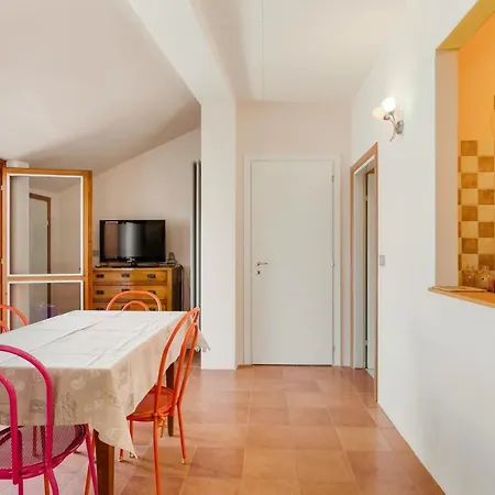 Διαμέρισμα Attic Bellano